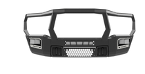 19-25 Ram 2500/3500/4500/5500 Front Bumper