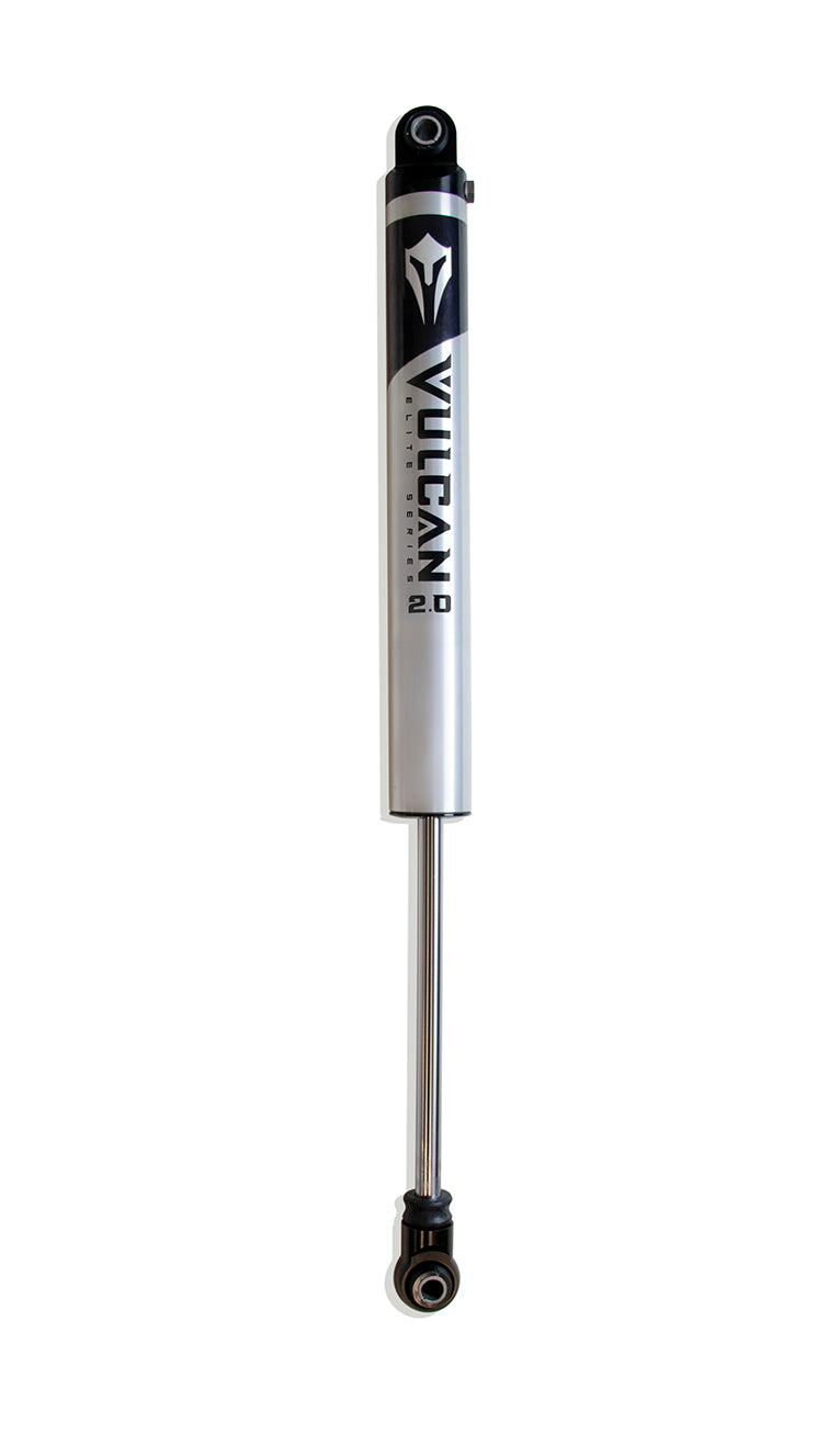 VULCAN IFP 34.5" LOOP-TO-LOOP (7"-8") REAR SHOCK - (MULTIPLE APPLICATIONS) (1 PC)