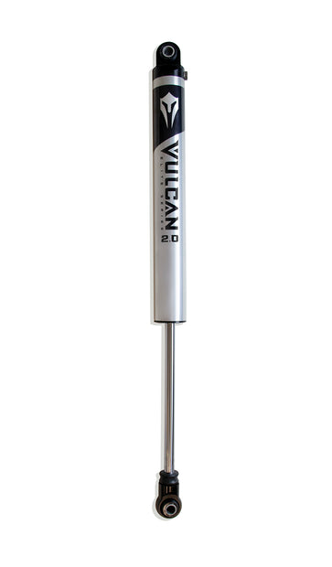 VULCAN IFP 34.5" LOOP-TO-LOOP (7"-8") REAR SHOCK - (MULTIPLE APPLICATIONS) (1 PC)