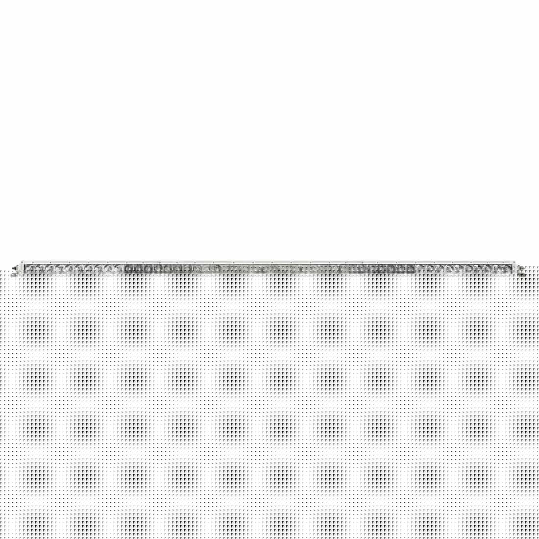 50 Inch Spot/Flood Combo White Housing SR-Series Pro RIGID Industries