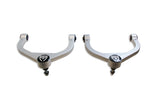 2009-2025 RAM 1500 CAMBER CORRECTION UPPER CONTROL ARMS  