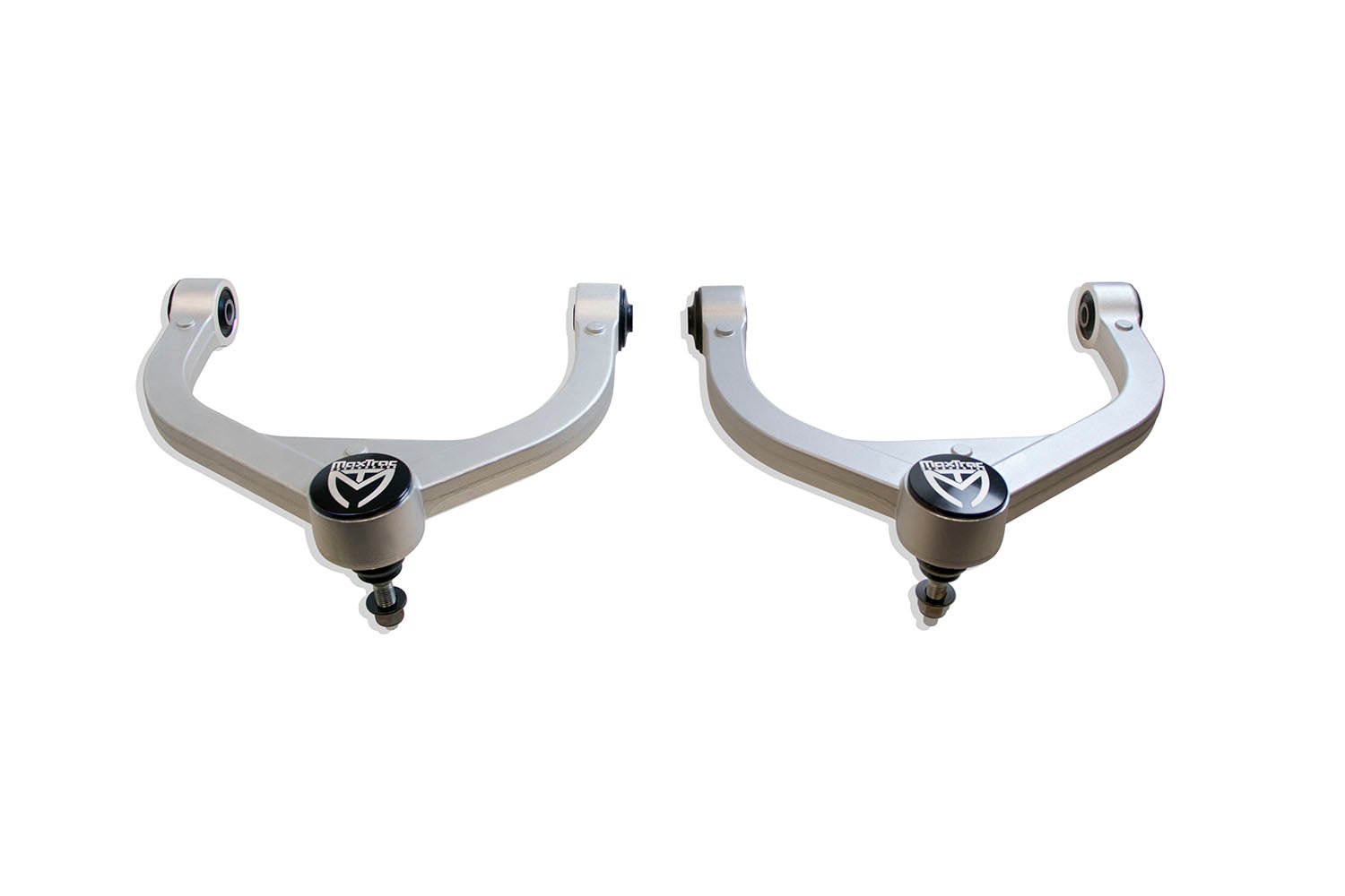 2009-2025 RAM 1500 CAMBER CORRECTION UPPER CONTROL ARMS  