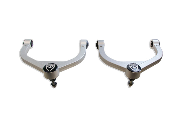 2009-2025 RAM 1500 CAMBER CORRECTION UPPER CONTROL ARMS  