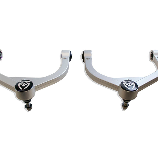 2009-2025 RAM 1500 CAMBER CORRECTION UPPER CONTROL ARMS  