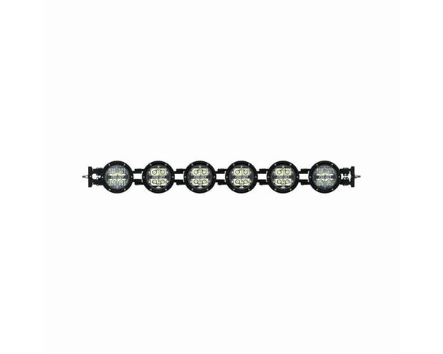360 Connect 30 Inch Light Bar Assembly RIGID Industries