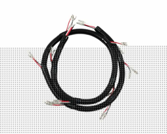 360 Connect 50 Inch Light Bar Assembly RIGID Industries