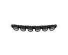360 Connect 50 Inch Light Bar Assembly RIGID Industries