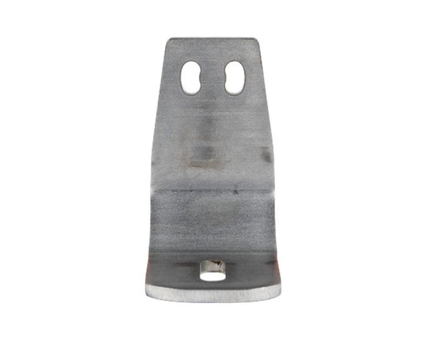 360 Connect Surface Mounts RIGID Industries
