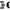 Toyota Fog Mount Bracket For 14-20 Tundra/4Runner 16-20 Tacoma RIGID Industries
