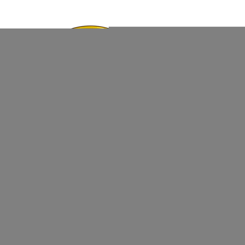 Cover For Rigid 360-Series 4 Inch Led Lights Amber Pair RIGID Industries