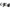 Toyota Fog Mount Kit For 10-20 Tundra/4Runner 16-20 Tacoma With 1 Set 360-Series 4.0 Inch SAE White Lights RIGID Industries
