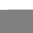 Toyota Fog Mount Kit For 10-20 Tundra/4Runner 16-20 Tacoma With 1 Set 360-Series 4.0 Inch SAE White Lights RIGID Industries