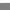 Toyota Fog Mount Kit For 10-20 Tundra/4Runner 16-20 Tacoma With 1 Set 360-Series 4.0 Inch SAE White Lights RIGID Industries