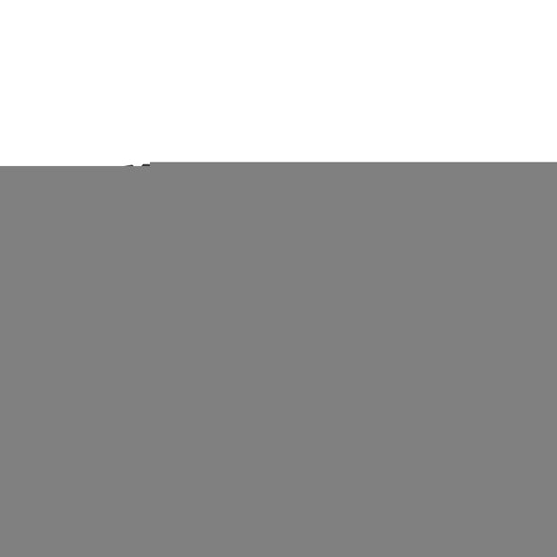 Toyota Fog Mount Kit For 10-20 Tundra/4Runner 16-20 Tacoma With 1 Set 360-Series 4.0 Inch SAE White Lights RIGID Industries