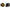 Toyota Fog Mount Kit For 10-20 Tundra/4Runner 16-20 Tacoma With 1 Set 360-Series 4.0 Inch SAE Yellow Lights RIGID Industries