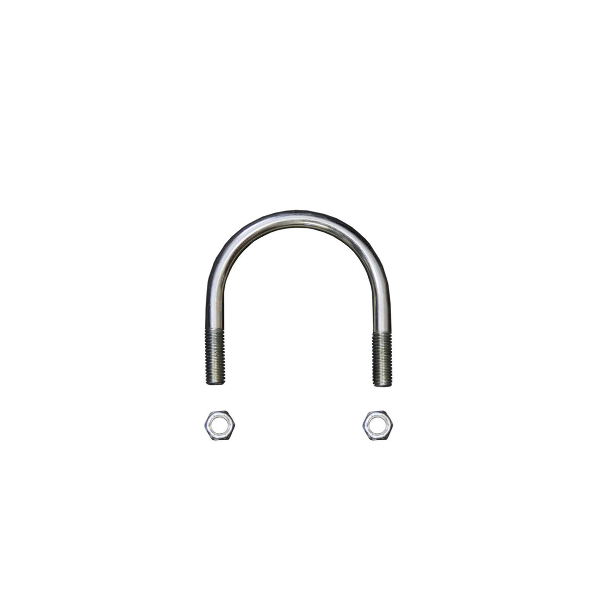 U-Bolt Kit Skyjacker (38X234X3)
