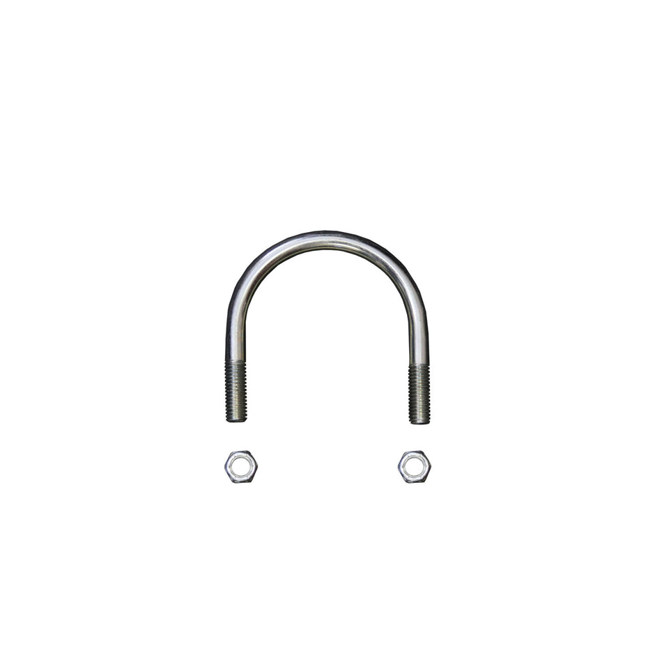 U-Bolt Kit Skyjacker (38X234X3)