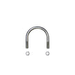 U-Bolt Kit Skyjacker (38X234X3)