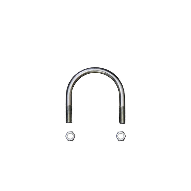 U-Bolt Kit Skyjacker (38X234X3)