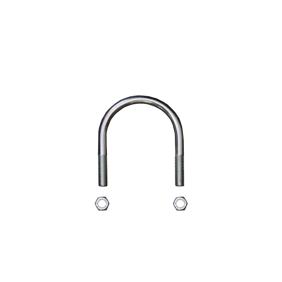U-Bolt Kit Skyjacker (38X234X312)