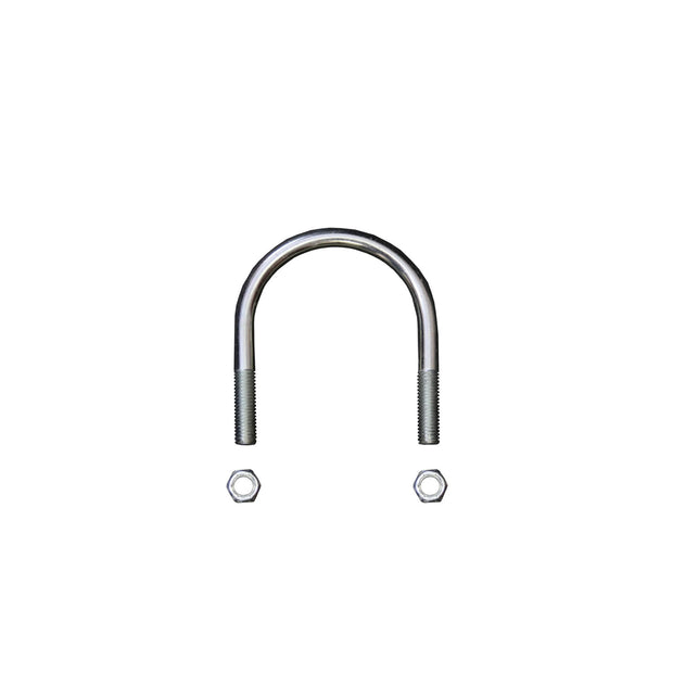 U-Bolt Kit Skyjacker (38X234X312)