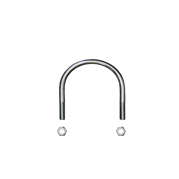 U-Bolt Kit Skyjacker (38X312X412)
