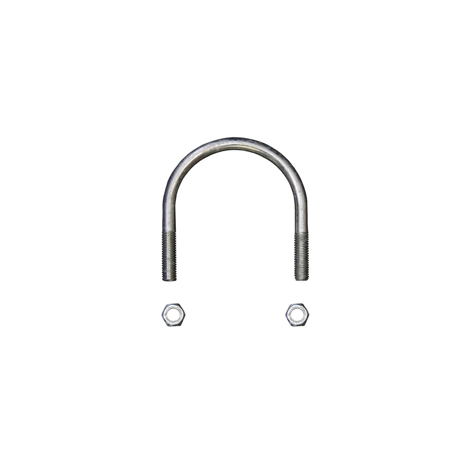 U-Bolt Kit Skyjacker (38X318X312)