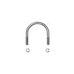 U-Bolt Kit Skyjacker (38X318X312)