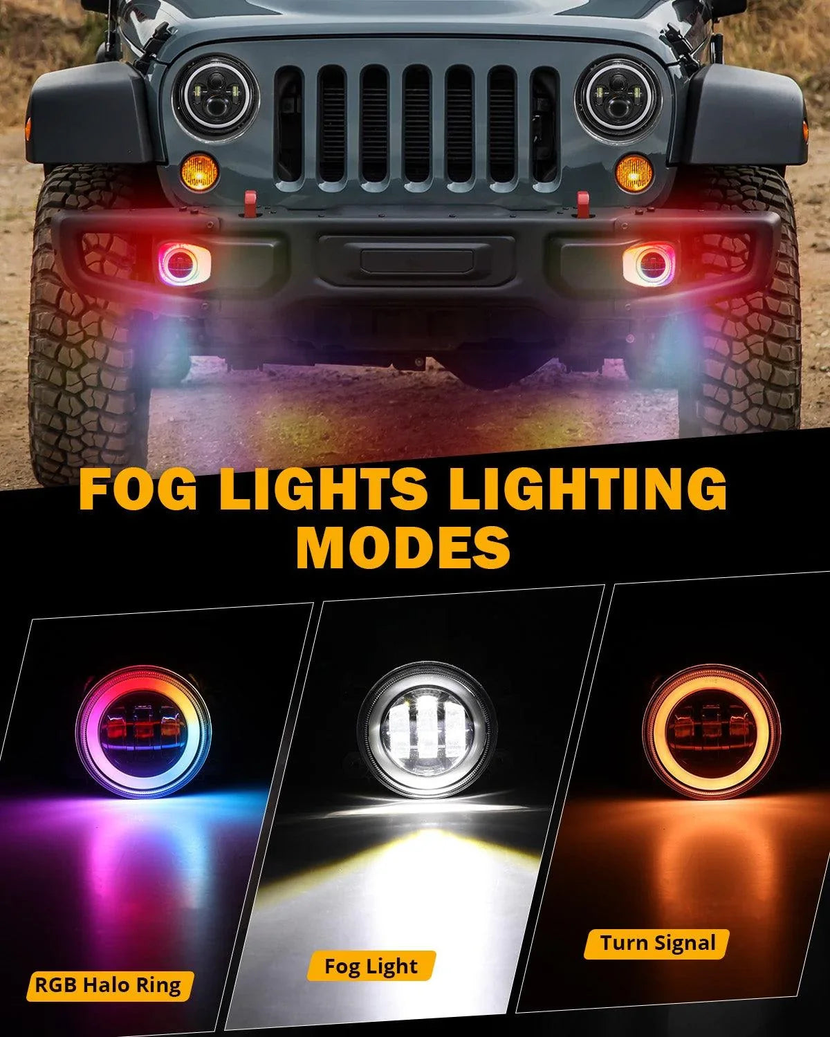 RGB 7
