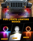RGB 7