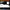 XP-ULTRA Series 3 Inch 80W 9600LM LED Pods Lights White&Amber