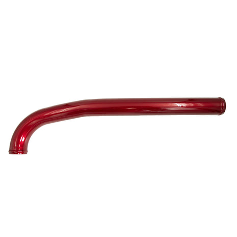3RD GEN CUMMINS IMRPOVED UPPER COOLANT PIPE (I67-FLU-A061)