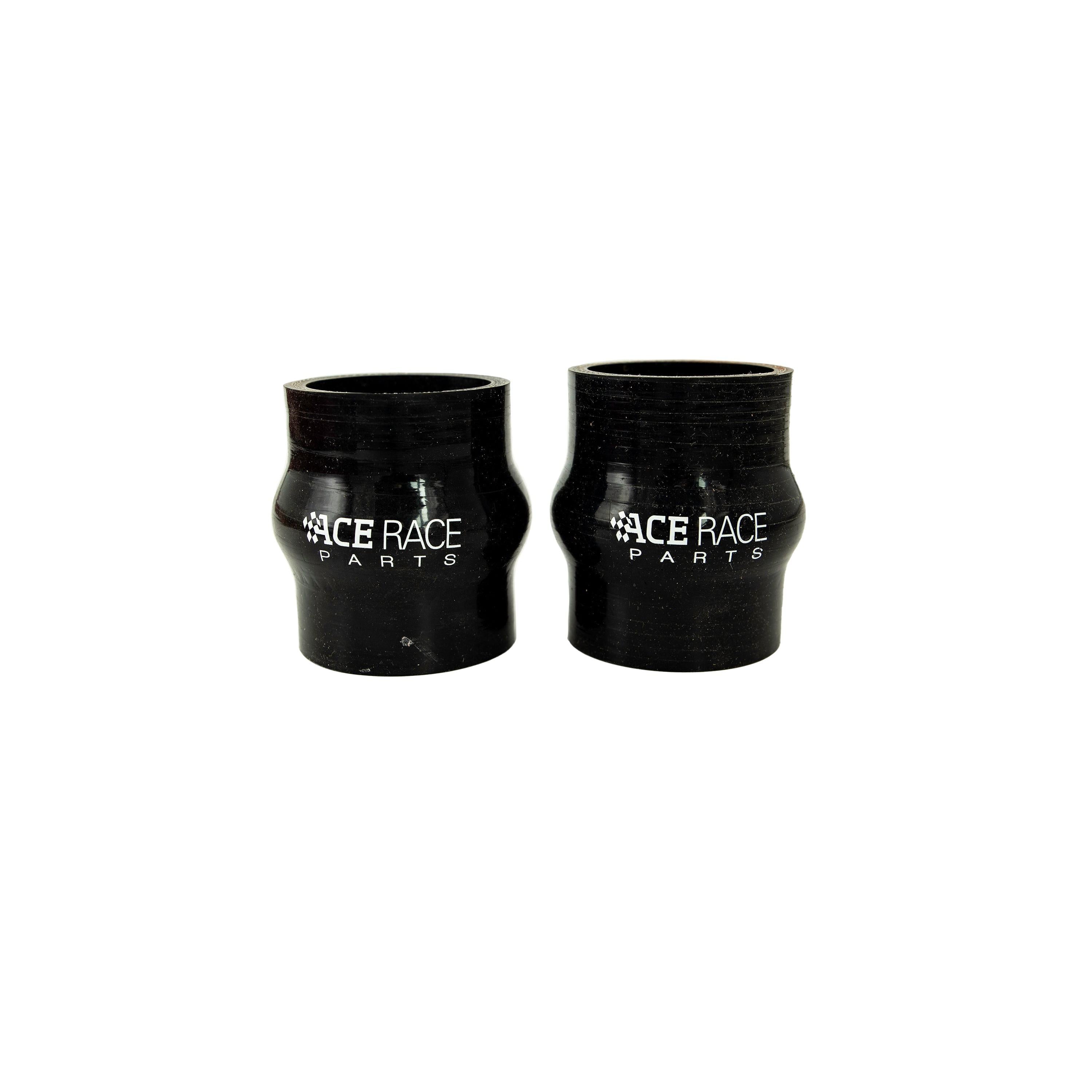 3RD GEN CUMMINS IMRPOVED UPPER COOLANT PIPE (I67-FLU-A061)