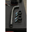 3RD GEN CUMMINS IMRPOVED UPPER COOLANT PIPE (I67-FLU-A061)