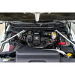 3RD GEN CUMMINS IMRPOVED UPPER COOLANT PIPE (I67-FLU-A061)