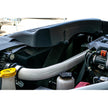 3RD GEN CUMMINS IMRPOVED UPPER COOLANT PIPE (I67-FLU-A061)