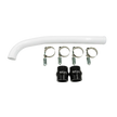3RD GEN CUMMINS IMRPOVED UPPER COOLANT PIPE (I67-FLU-A061)