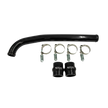 3RD GEN CUMMINS IMRPOVED UPPER COOLANT PIPE (I67-FLU-A061)