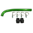 3RD GEN CUMMINS IMRPOVED UPPER COOLANT PIPE (I67-FLU-A061)
