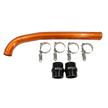 3RD GEN CUMMINS IMRPOVED UPPER COOLANT PIPE (I67-FLU-A061)