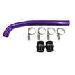 3RD GEN CUMMINS IMRPOVED UPPER COOLANT PIPE (I67-FLU-A061)