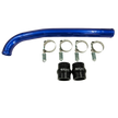 3RD GEN CUMMINS IMRPOVED UPPER COOLANT PIPE (I67-FLU-A061)