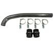 3RD GEN CUMMINS IMRPOVED UPPER COOLANT PIPE (I67-FLU-A061)