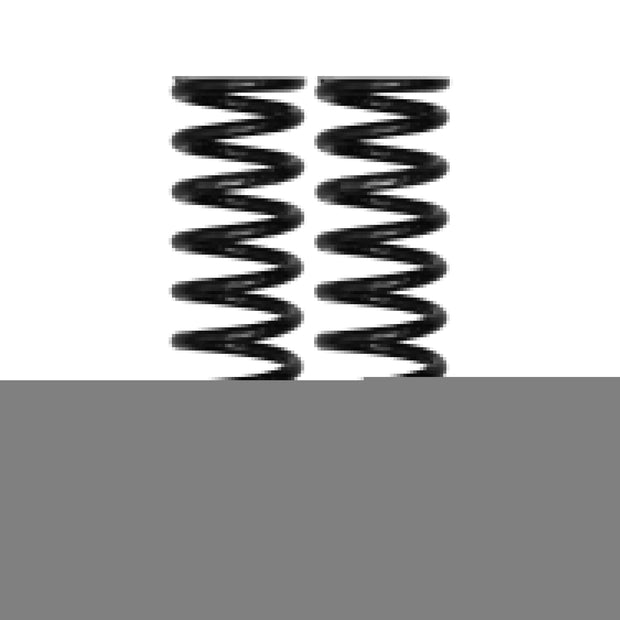 3 Inch x 12 Inch x 150 LB Coil Over Springs Skyjacker