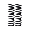 Coil Spring Set Skyjacker (3X12X200PR)