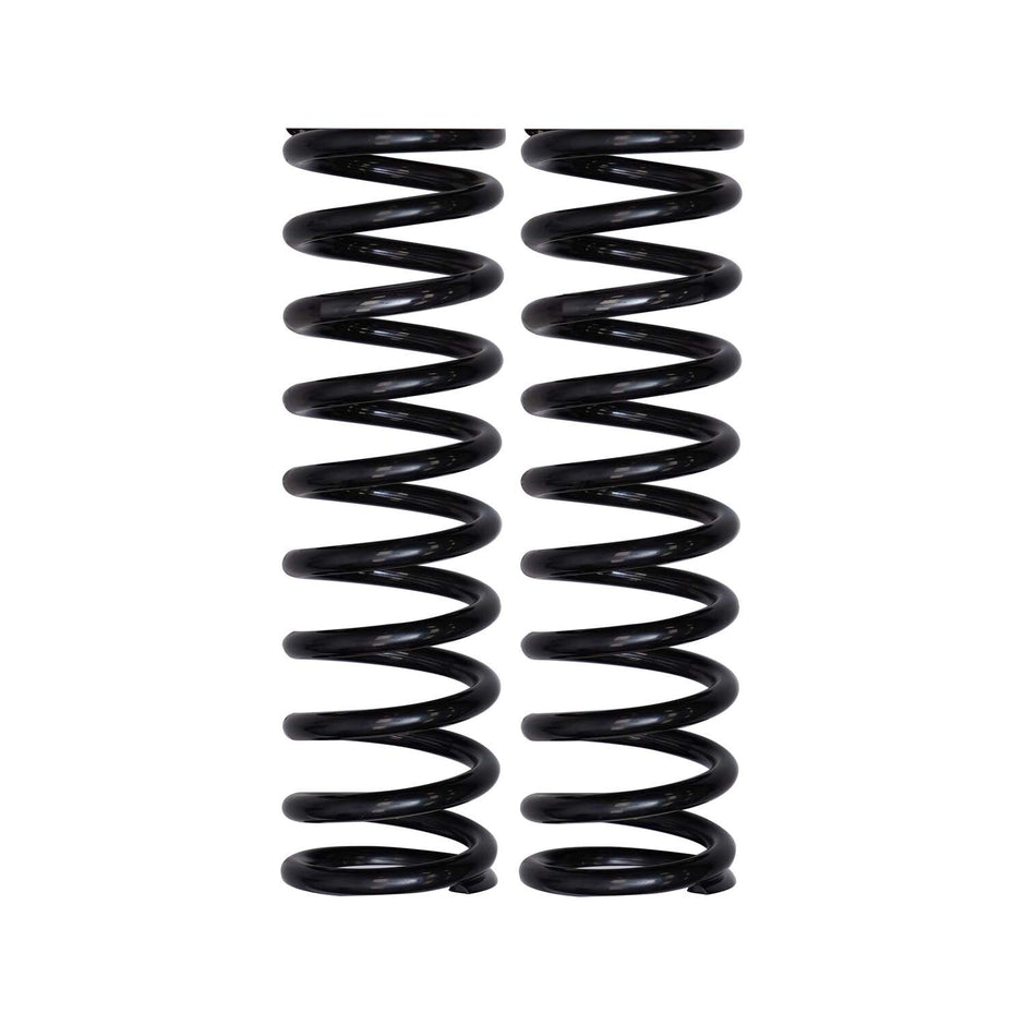 3 Inch x 14 Inch x 200 LB Coil Over Springs Skyjacker