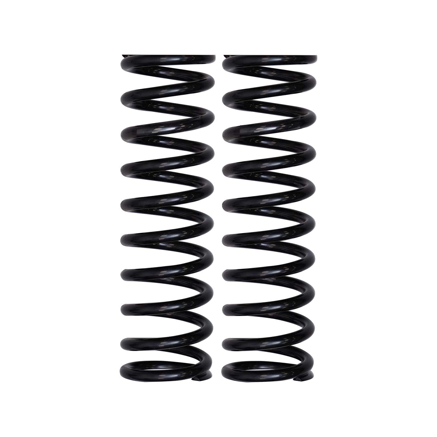 3 Inch x 14 Inch x 200 LB Coil Over Springs Skyjacker