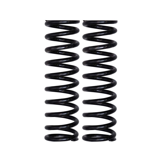 3 Inch x 14 Inch x 250 LB Coil Over Springs Skyjacker