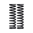 3 Inch x 14 Inch x 300 LB Coil Over Springs Skyjacker