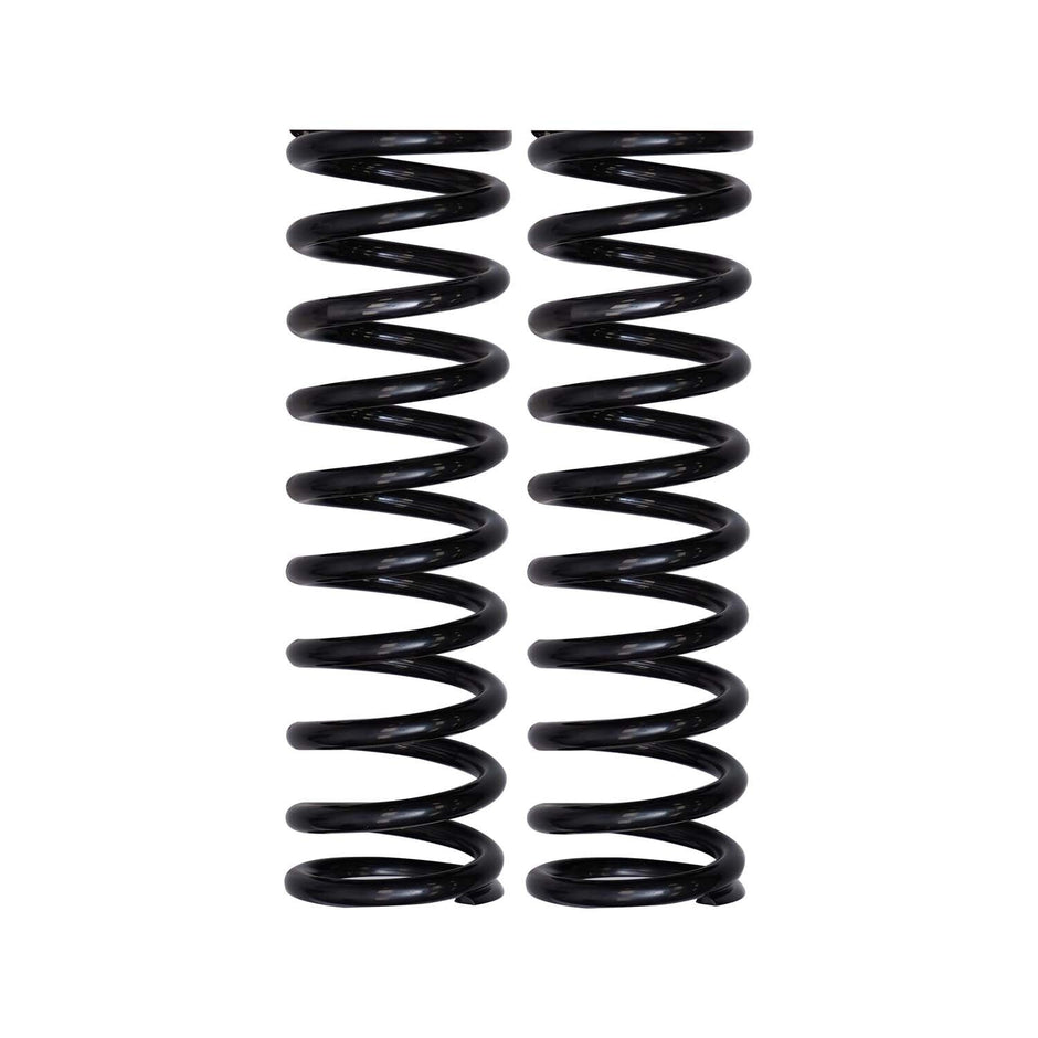 3 Inch x 14 Inch x 350 LB Coil Over Springs Skyjacker